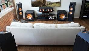 Sound System for sale Dar es Salaam