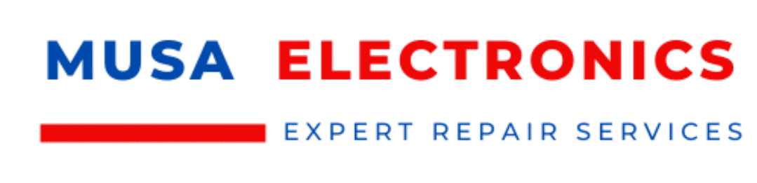 Musa Electronics