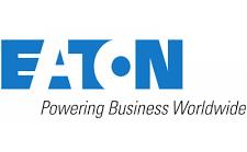 Eaton-UPS-Repair-Dar-es-Salaam