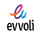 Evvoli-tv-repair