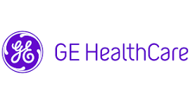 GE-healthcare-repair-dar-es-salaam