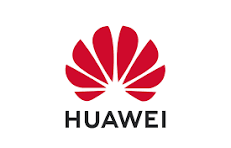 Huawei-UPS-Repair-Dar-es-Salaam