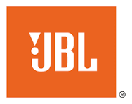 JBL-audio-repair