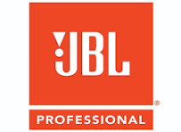 JBL-professional-repair-dar-es-salaam