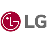 LG-audio-repair