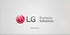 LG-display-repair-dar-es-salaam
