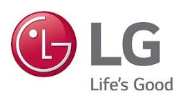 LG-tv-repair