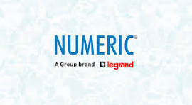 Numeric-UPS-Repair-Dar-es-Salaam