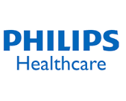 Philips-healthcare-repair-dar-es-salaam