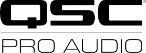 QSC-audio-repair-dar-es-salaam