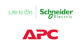 Schneider-APC-UPS-Repair-Dar-es-Salaam