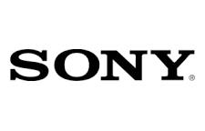 Sony-home-audio-repair-dar-es-salaam
