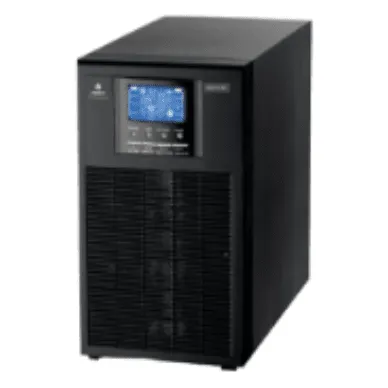 UPS buying guide dar es salaam