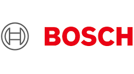 bosch-washing-machine-repair
