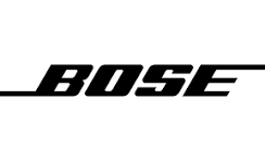 bose-audio-repair
