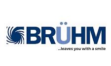 bruhm-tv-repair