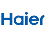 haier-washing-machine-repair