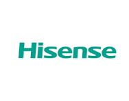 hisense-audio-repair