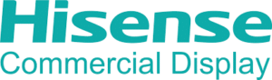 hisense-display-repair-dar-es-salaam