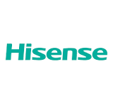hisense-tv-repair