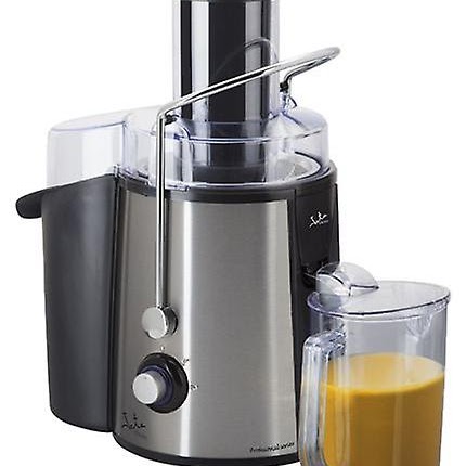 Home Appliances Repair Dar es Salaam