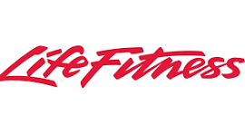 lifefitness-treadmill-repair