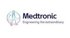 medtronic-repair-dar-es-salaam