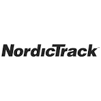 nordictrack-treadmill-repair
