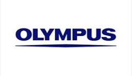 olympus-repair-dar-es-salaam
