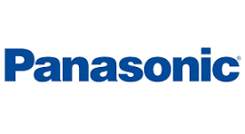 panasonic-audio-repair