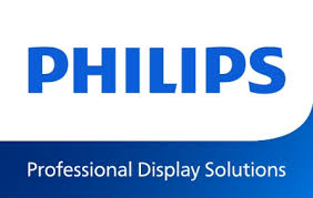 philips-display-repair-dar-es-salaam
