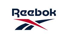reebok-treadmill-repair