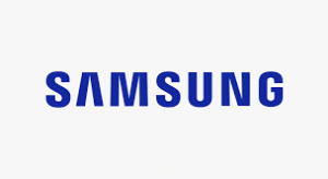 samsung-display-repair-dar-es-salaam