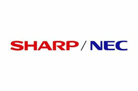 sharp-nec-display-repair-dar-es-salaam