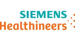 siemens-healthineers-repair-dar-es-salaam