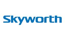 skyworth-tv-repair