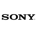 sony-tv-repair