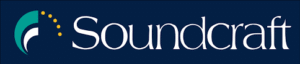 soundcraft-repair-dar-es-salaam
