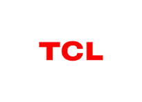 tcl-tv-repair