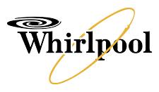 whirlpool-washing-machine-repair