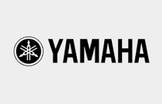yamaha-repair-dar-es-salaam